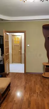 2-к кв. Санкт-Петербург ул. Кораблестроителей, 35В (51.0 м)