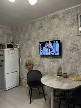 Комната Санкт-Петербург ул. Сантьяго-де-Куба, 4к1 (12.0 м)