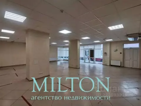 Помещение свободного назначения в Краснодарский край, Геленджик ул. ...