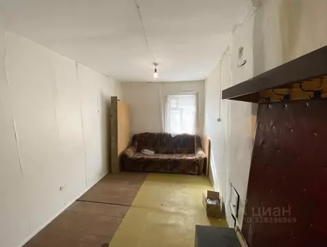 3-к кв. Самарская область, Самара Садовая ул., 66 (40.0 м)