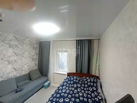 Дом в Саратовская область, Саратов ул. 2-я Выселочная (70 м)