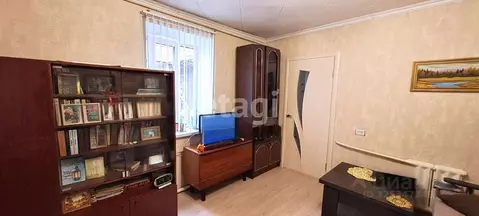 Дом в Краснодарский край, Ейск ул. Победы (78 м)