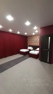 1-к кв. Новосибирская область, Искитим Советская ул., 283 (34.0 м)