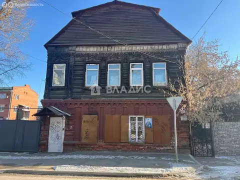 Помещение свободного назначения (126 м)