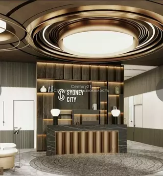 2-к кв. Москва ул. Шеногина, 2 (47.7 м)