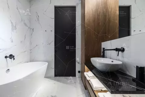 1-к кв. Санкт-Петербург Невский просп., 40-42 (50.0 м)