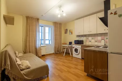 Студия Санкт-Петербург пос. Парголово, ул. Валерия Гаврилина, 13к1 ...