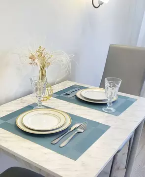 1-к кв. Крым, Алушта ул. 60 лет СССР, 29 (42.0 м)