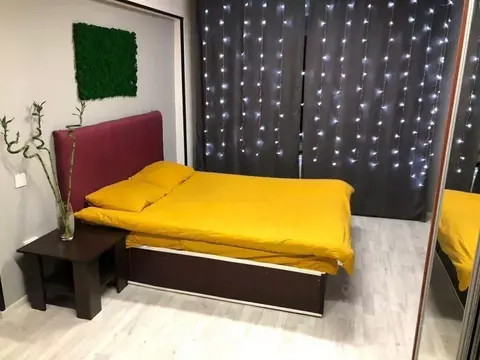 1-к кв. Коми, Воркута бул. Шерстнева, 15А (32.0 м)