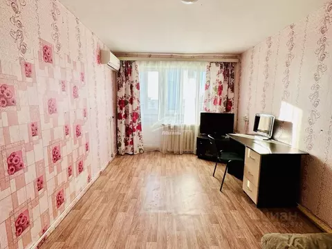 1-к кв. Севастополь ул. Михайловская, 9 (30.0 м)