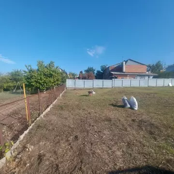 Помещение свободного назначения в Ростовская область, Ростов-на-Дону ...