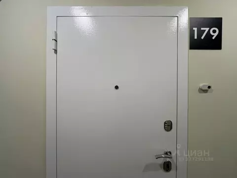 2-к кв. Москва Сосенское поселение, просп. Куприна, 38к1 (39.0 м)