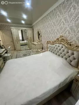 1-комнатная квартира: Анапа, улица Ленина, 185Ак5 (42 м)