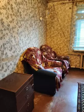 Дом в Ивановская область, Иваново Гористая ул. (82 м)