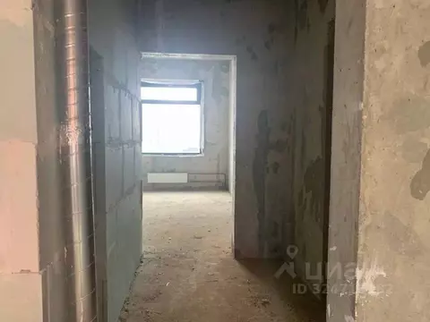 Помещение свободного назначения в Москва ул. Вертолетчиков, 2к2 (84 м)