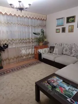 2-к кв. Томская область, Томск Лесной пер., 7 (53.2 м)