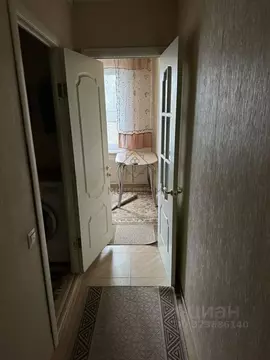 1-к кв. Москва Сиреневый бул., 44 (36.0 м)