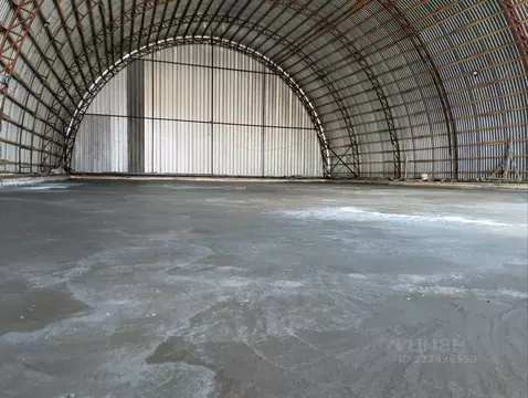 Помещение свободного назначения в Свердловская область, Березовский ...