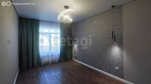 Дом в Михайловск, улица Фёдора Апраксина (103 м)