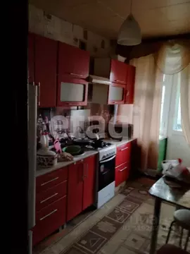 2-к кв. Костромская область, Нерехтский район, Волжское с/пос, д. ...