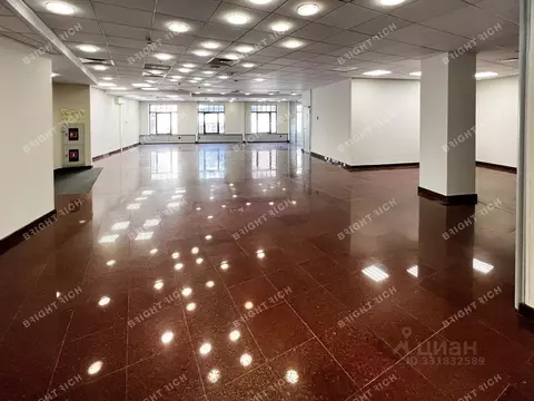 Офис в Санкт-Петербург 2-я Советская ул., 17 (236 м)