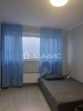 1-к кв. Москва Рязанский просп., 5 (32.0 м)