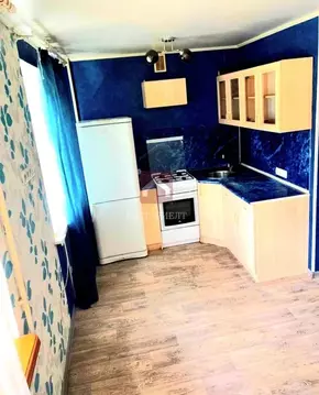 2-к кв. Саратовская область, Саратов ул. Имени В.И. Чапаева, 72/74 ...