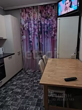 2-к кв. Новосибирская область, Новосибирск ул. В. Высоцкого, 41/2 ...