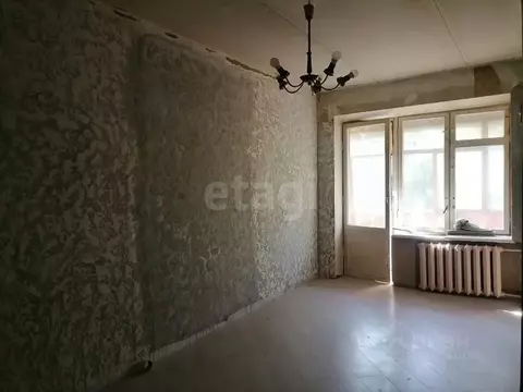 1-к кв. Московская область, Видное просп. Ленинского Комсомола, 28 ...