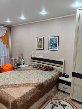 4-к кв. Липецкая область, Липецк ул. М.И. Неделина, 18 (72.5 м)