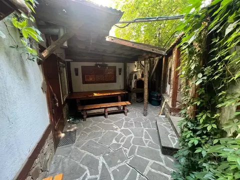 Дом в Крым, Евпатория ул. Санаторская (80 м)