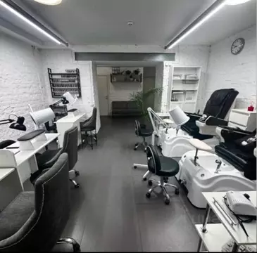 Помещение свободного назначения в Москва просп. Мира, 73 (193 м)