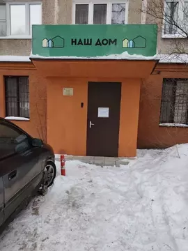 Помещение свободного назначения в Московская область, Жуковский ул. ...