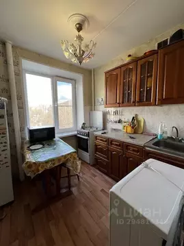 Комната Москва Измайловское ш., 15 (11.0 м)