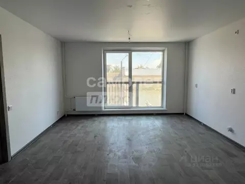 Студия Челябинская область, Челябинск Ярославская ул., 11 (24.0 м)