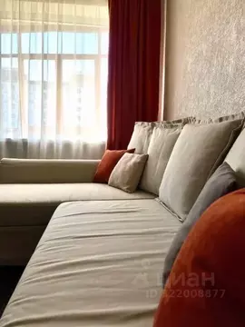 1-к кв. Самарская область, Самара ул. Георгия Димитрова, 102 (32.0 м)