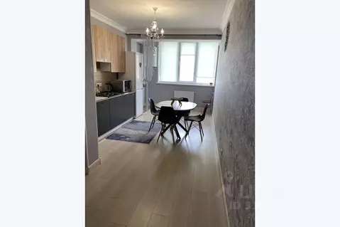 3-к кв. Дагестан, Дербент ул. У. Буйнакского, 8/11 (97.0 м)