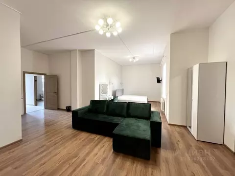 2-к кв. Тверская область, Конаковский муниципальный округ, д. ...