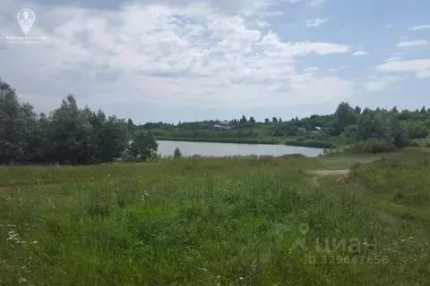Дом в Рязанская область, Спасский муниципальный округ, с. Собчаково ...
