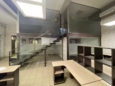 Офис в Татарстан, Казань ул. Калинина, 60 (170 м)