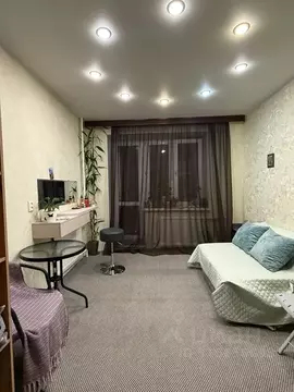 Комната Санкт-Петербург просп. Ударников, 22К1