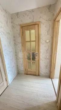 1-к кв. Архангельская область, Котлас просп. Мира, 46 (33.5 м)