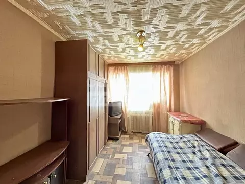 Комната Тульская область, Тула ул. Металлургов, 46А (13.5 м)