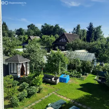 Дом в деревня Пеники, Новая улица (74.2 м)
