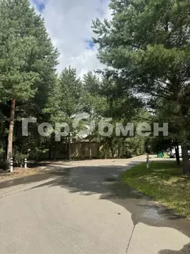 Продается участок в д. Осоргино