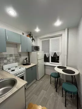 1-к кв. Москва ул. Новаторов, 32 (34.0 м)