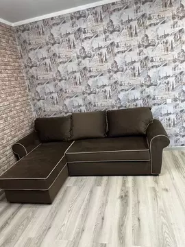 2-к кв. Хакасия, Абакан ул. Некрасова, 31Б (51.0 м)