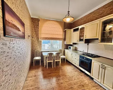 2-к кв. Севастополь ул. Щитовая, 24А (70.1 м)