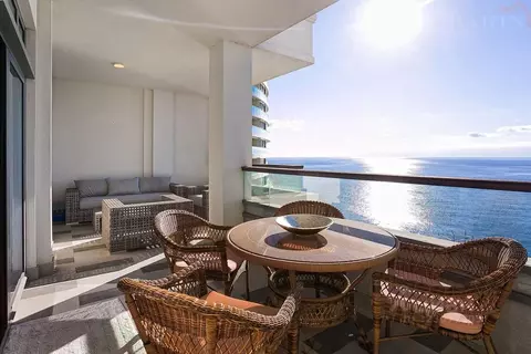 2-к кв. Крым, Ялта ул. Дражинского, 35Ц (79.9 м)