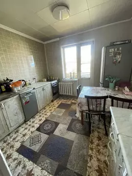 2-к кв. Приморский край, Октябрьский муниципальный округ, Липовцы пгт ...